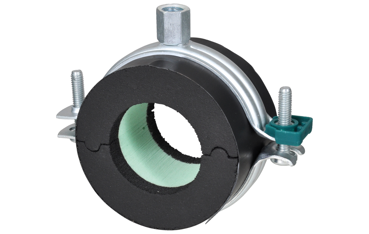 BISOFIX® E13
