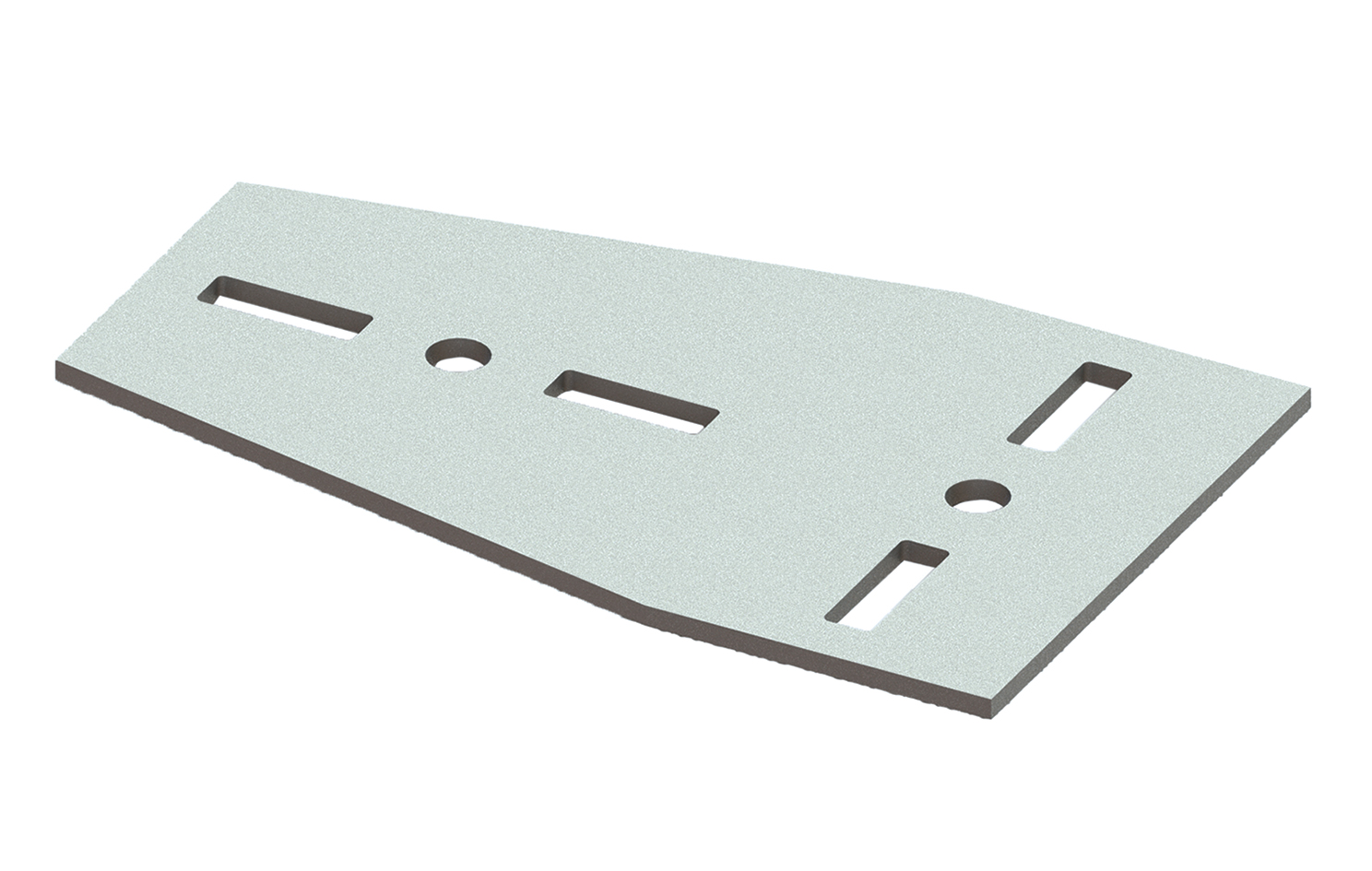 Walraven Maxx T-Connector