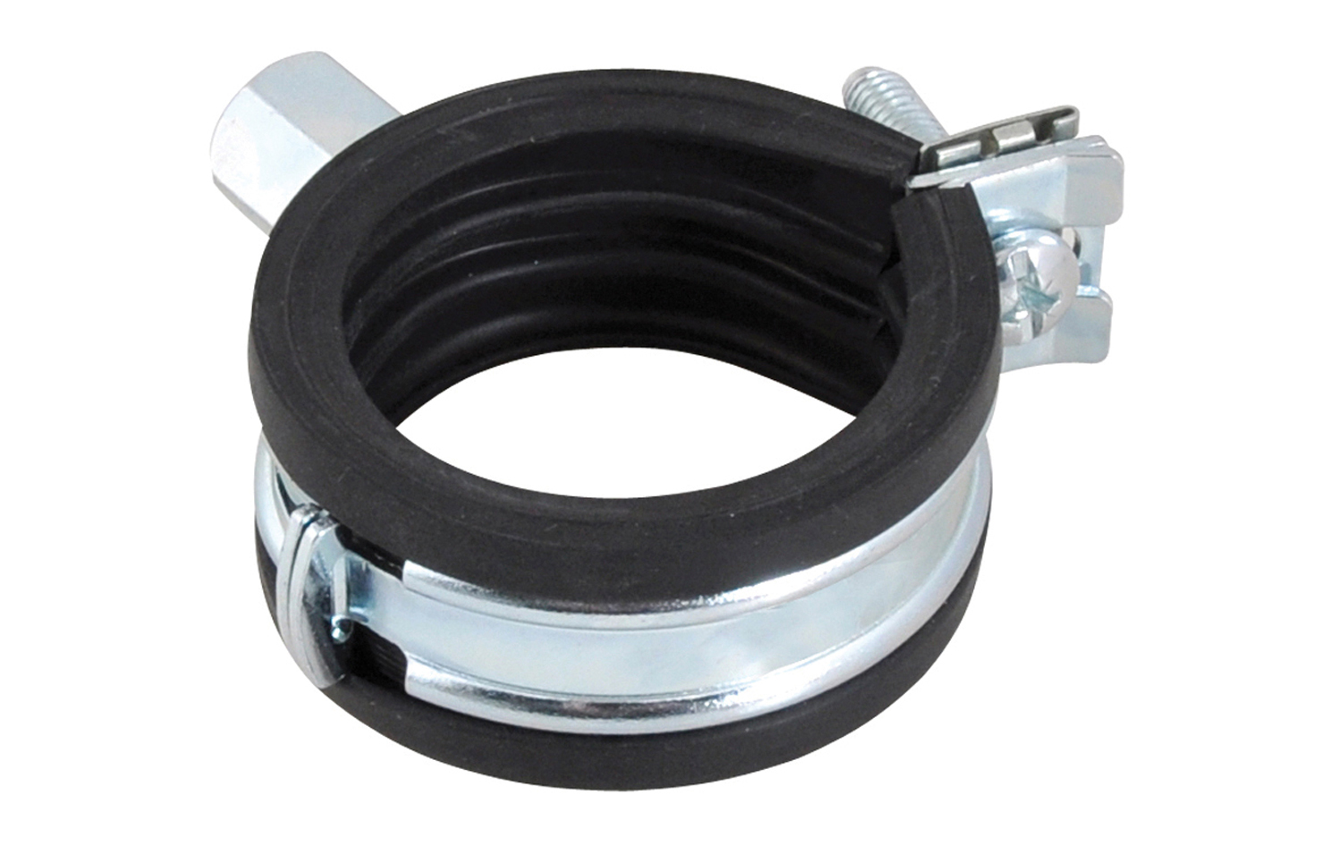 Standard Clamps