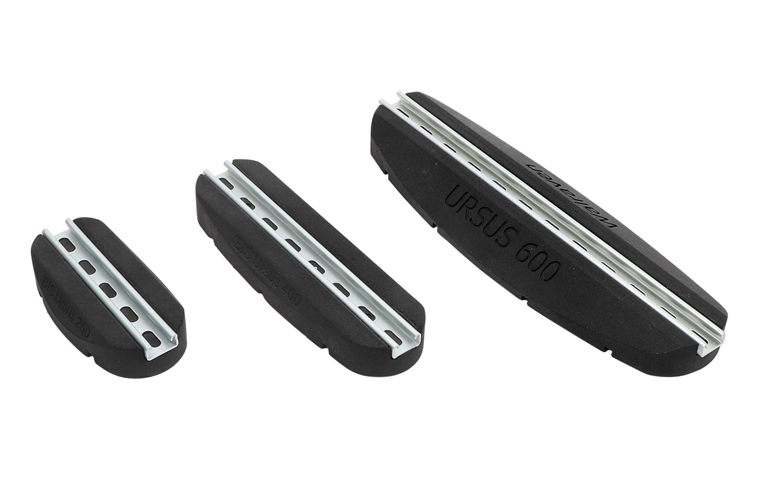Walraven Ursus Foot Support System (BUP1000)