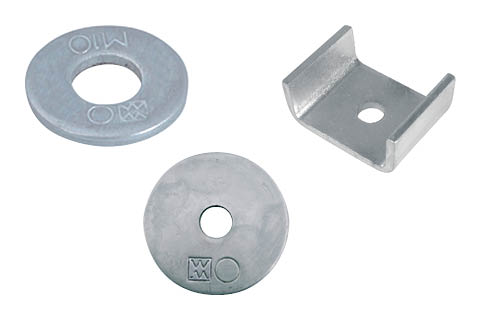 Washers