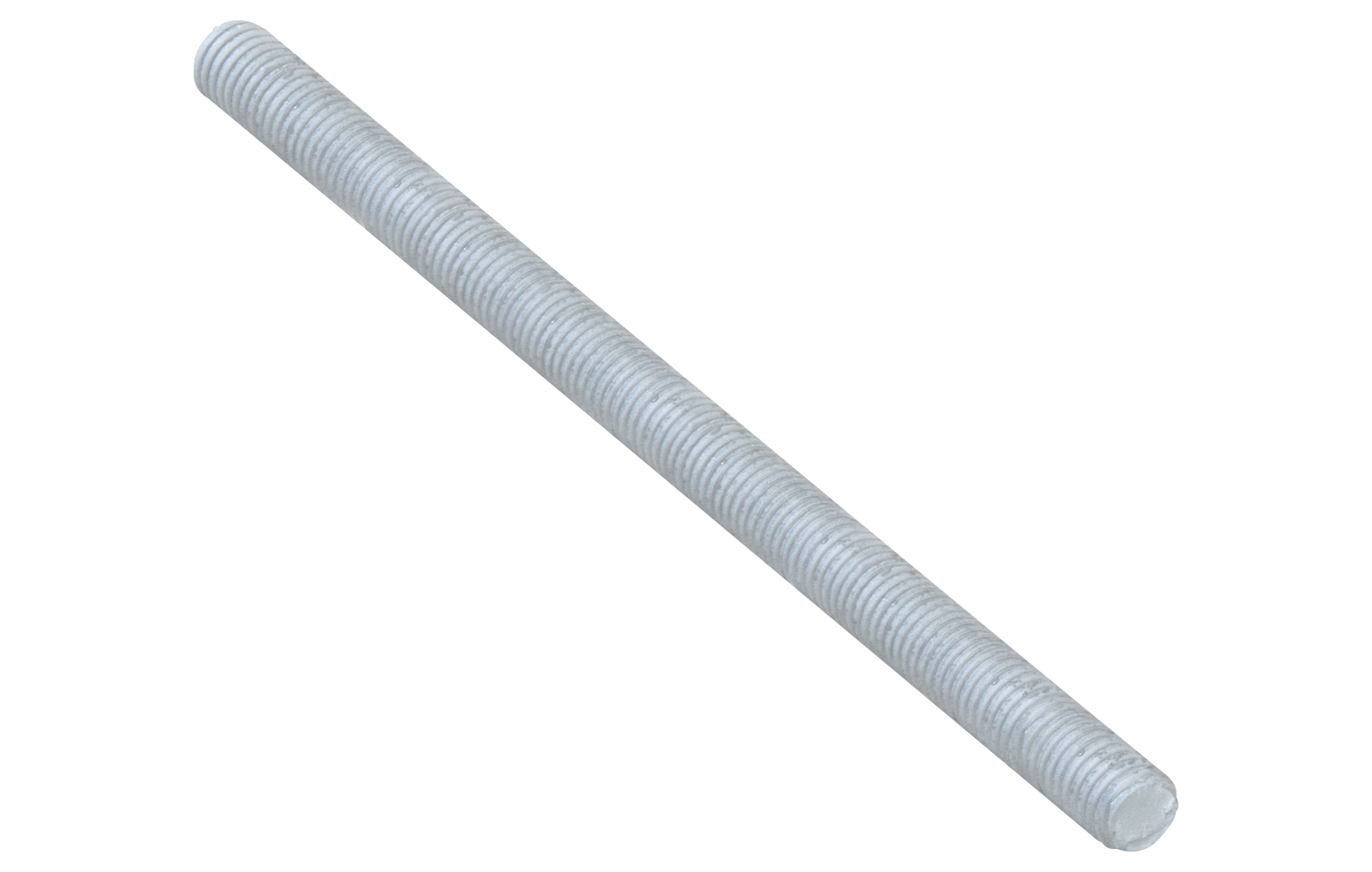 Walraven Threaded Rod (BUP1000)