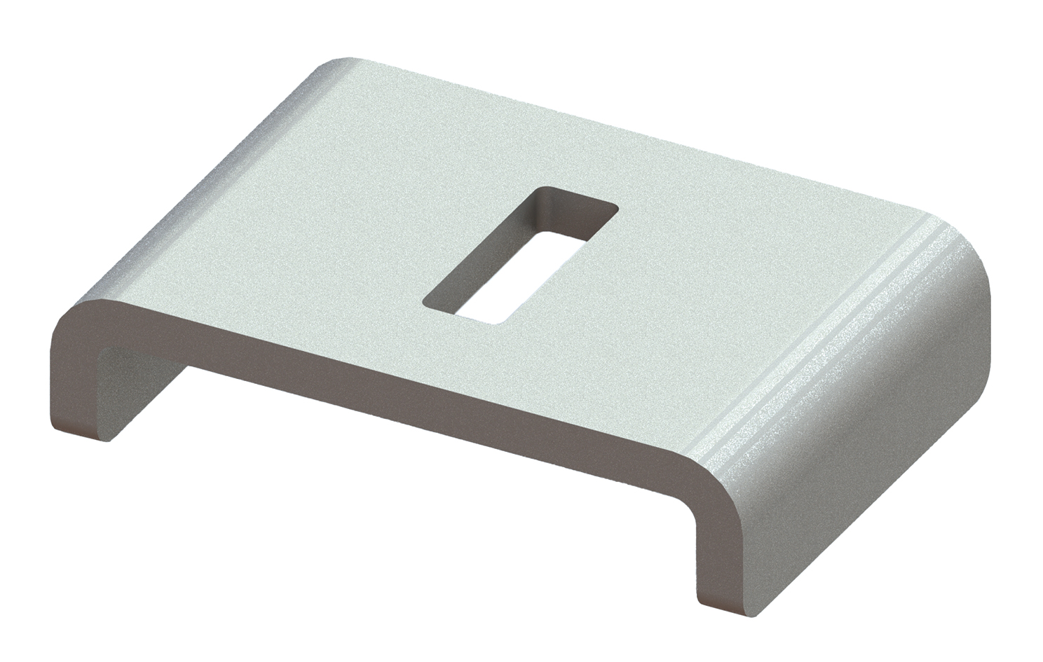 Walraven Maxx U-Shape Bracket