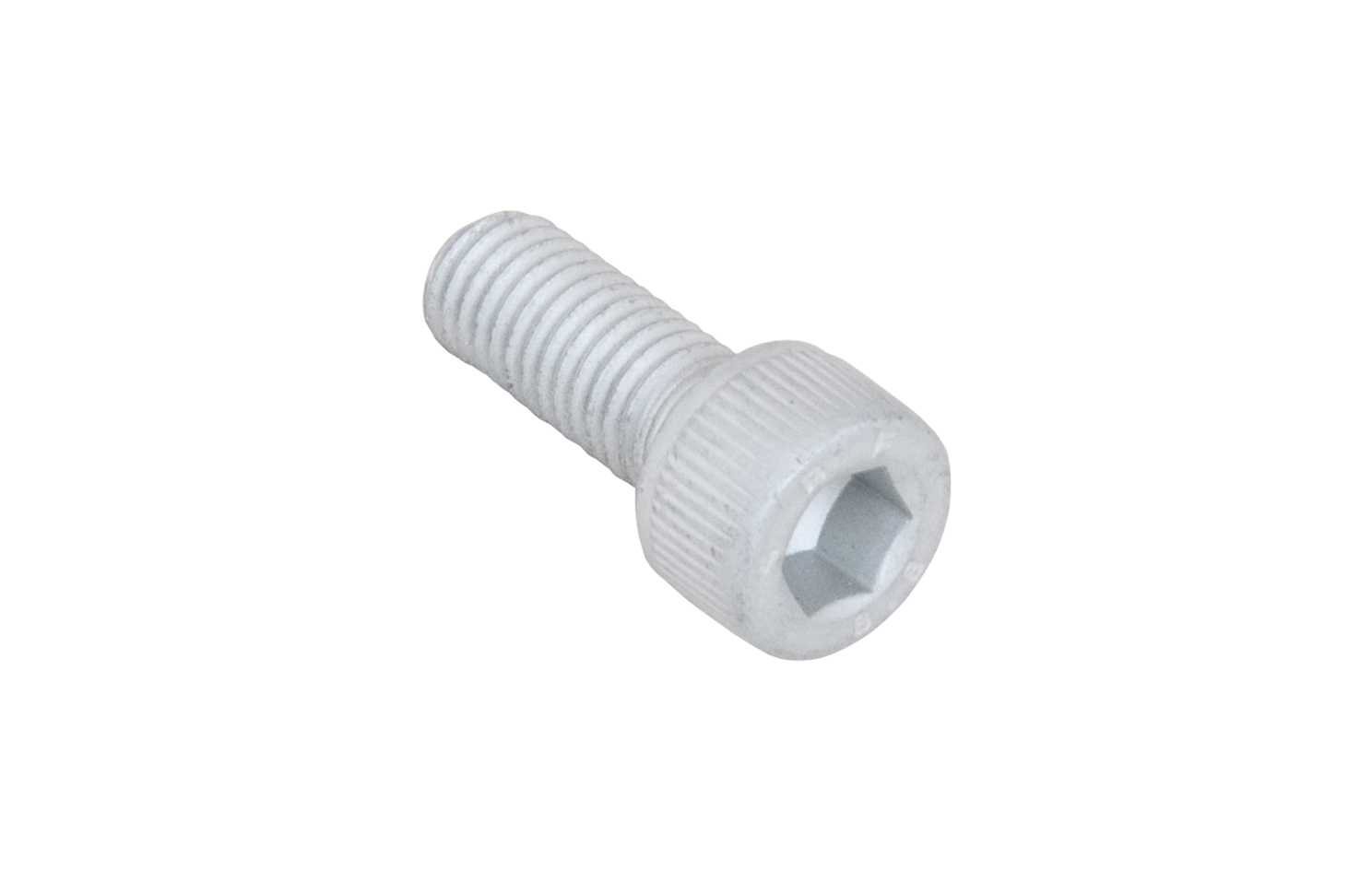Walraven Socket Head Bolt (BUP1000)
