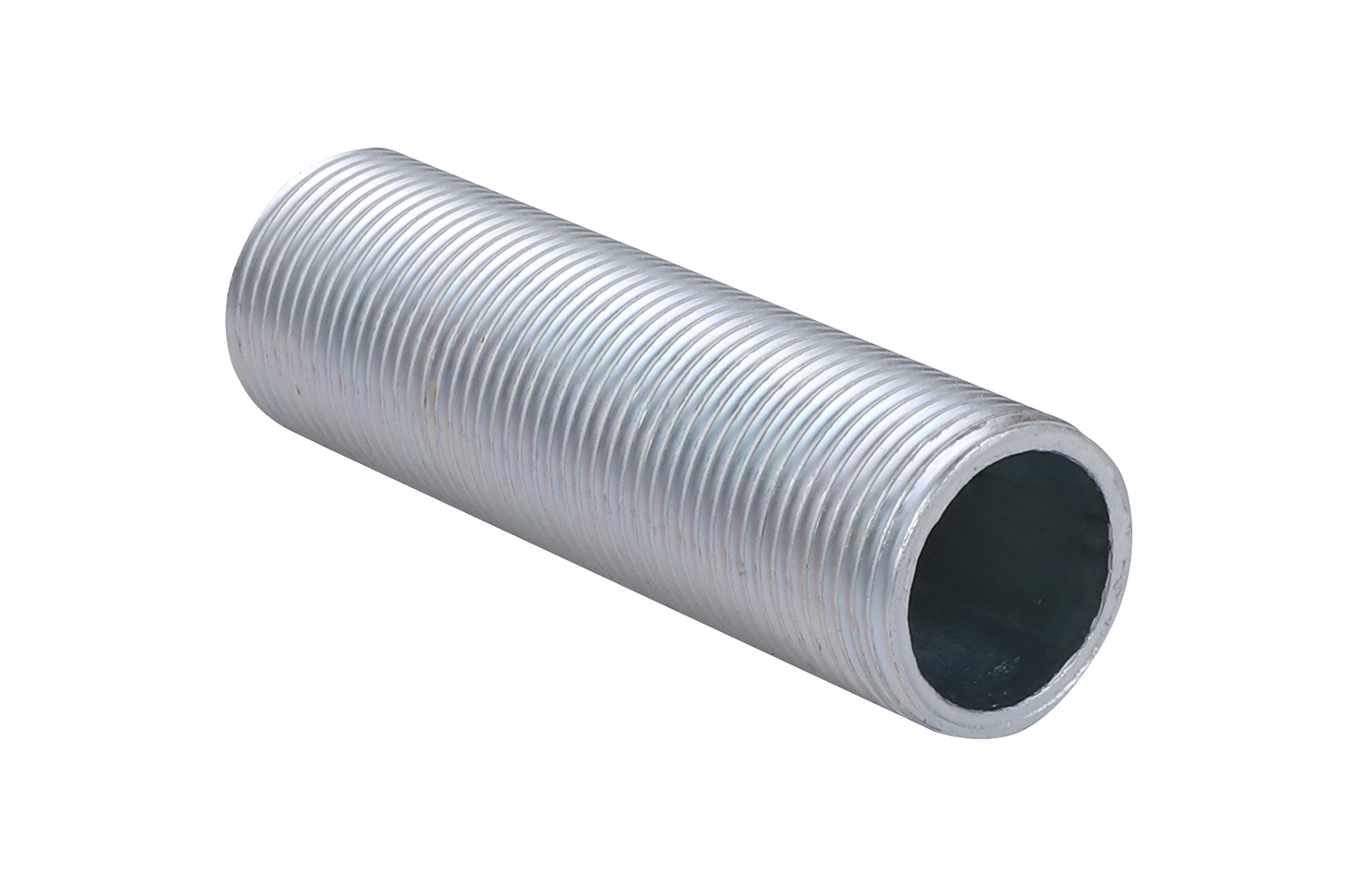 Walraven Threaded Tube (BUP1000)