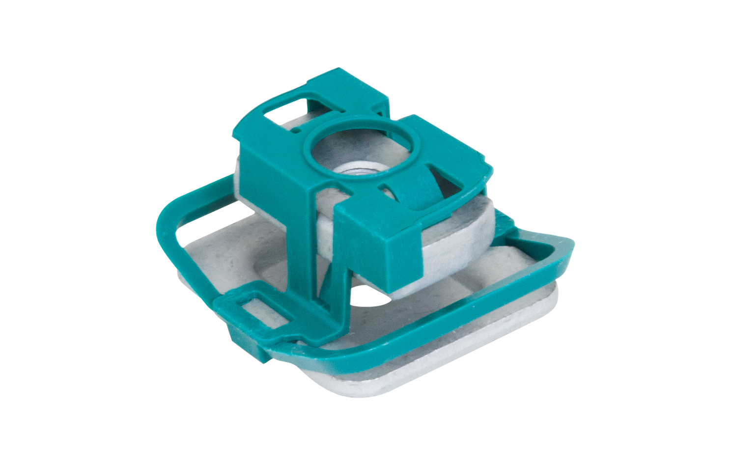 Walraven RapidStrut® Slide Nut G2 (BUP1000)