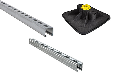 Walraven Yeti® Combination 03 (BUP1000)