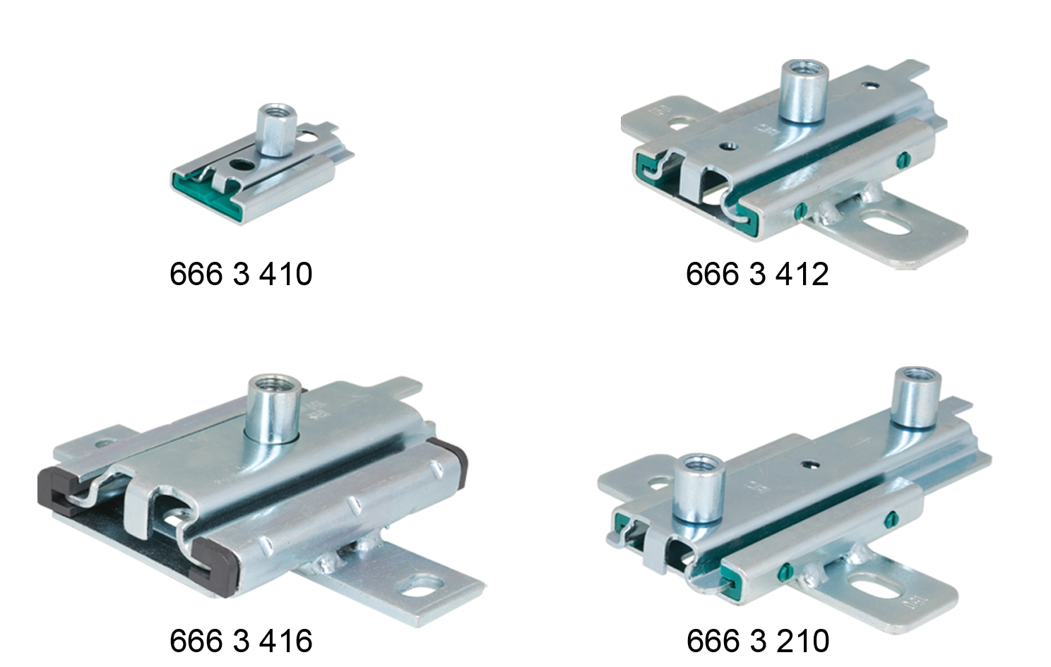 BIS Expansion Device