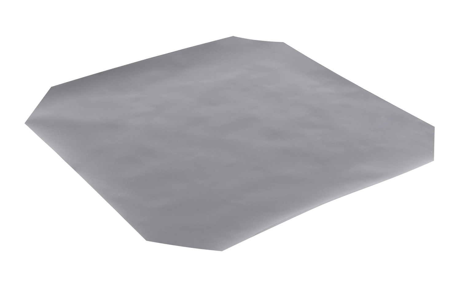 Walraven Yeti® Triplex Separation Layer