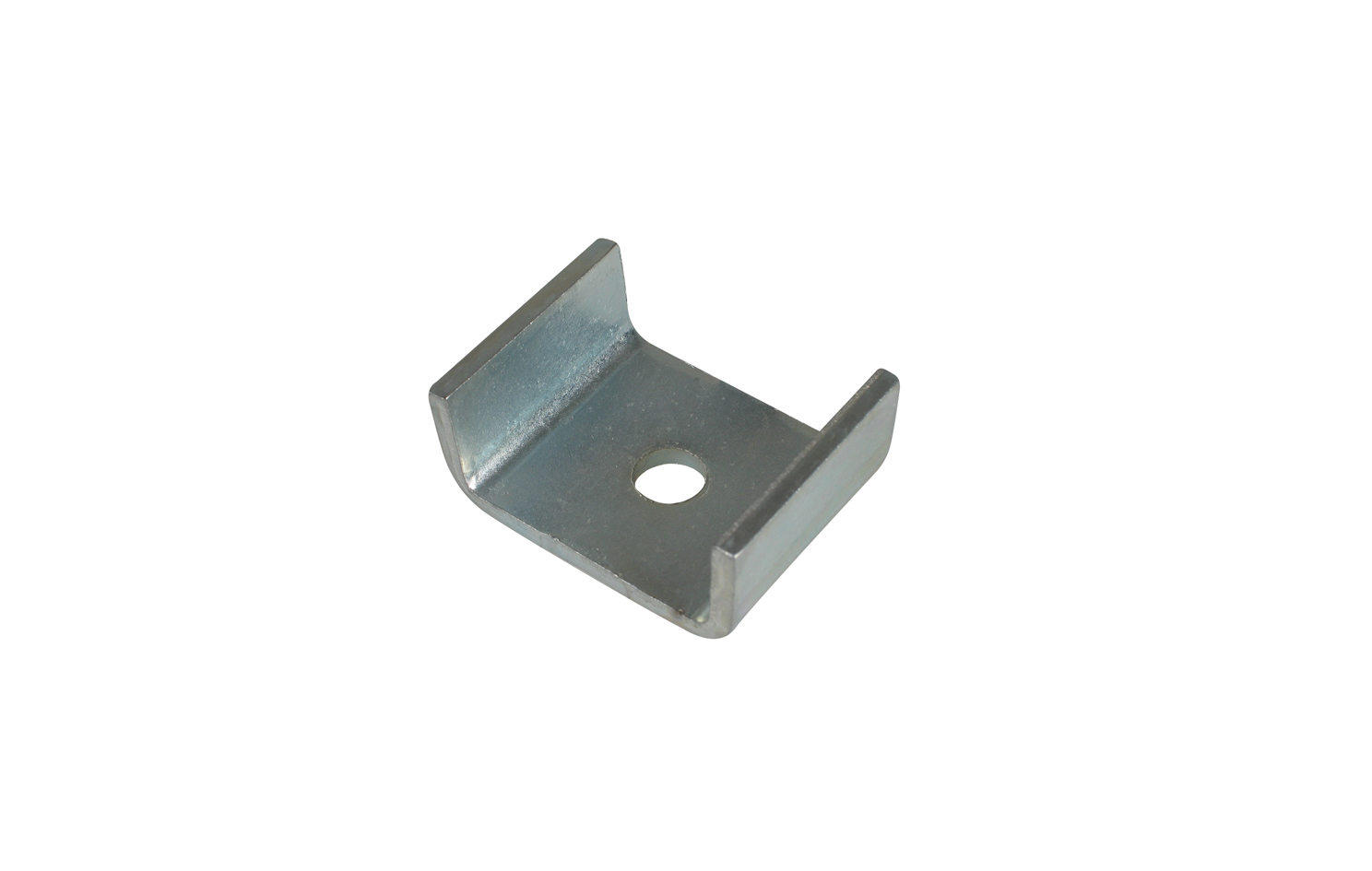 Walraven Washer (U-shaped)