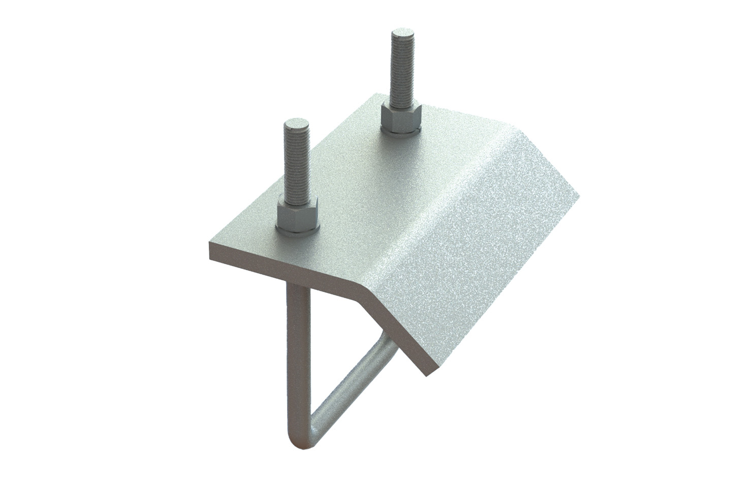 Beam Clamps
