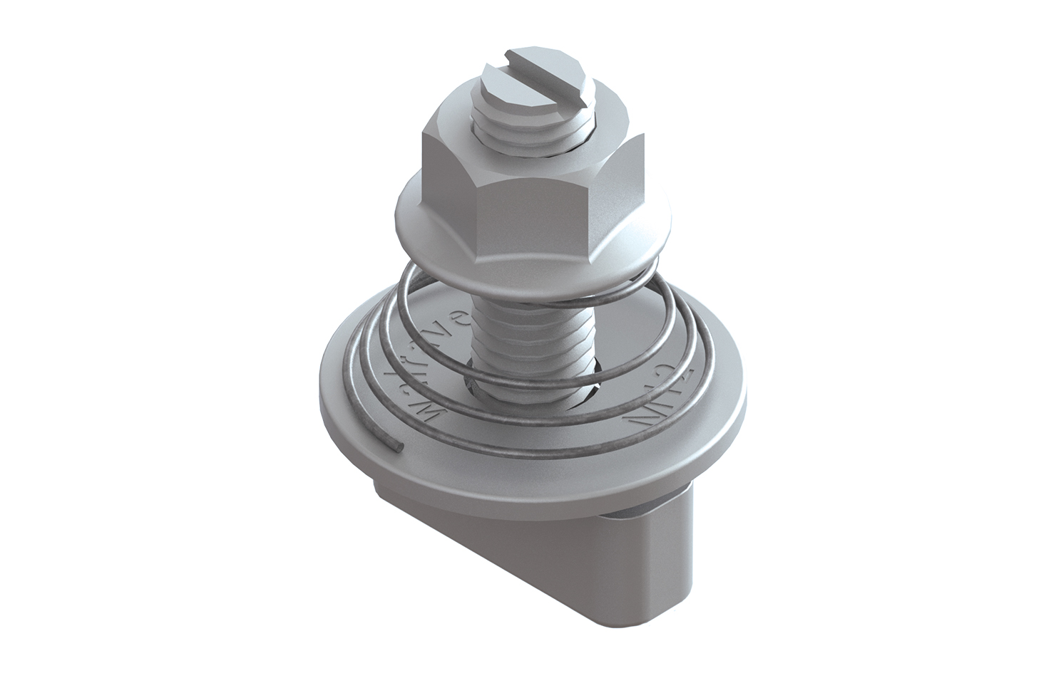 Walraven Maxx Hammerfix