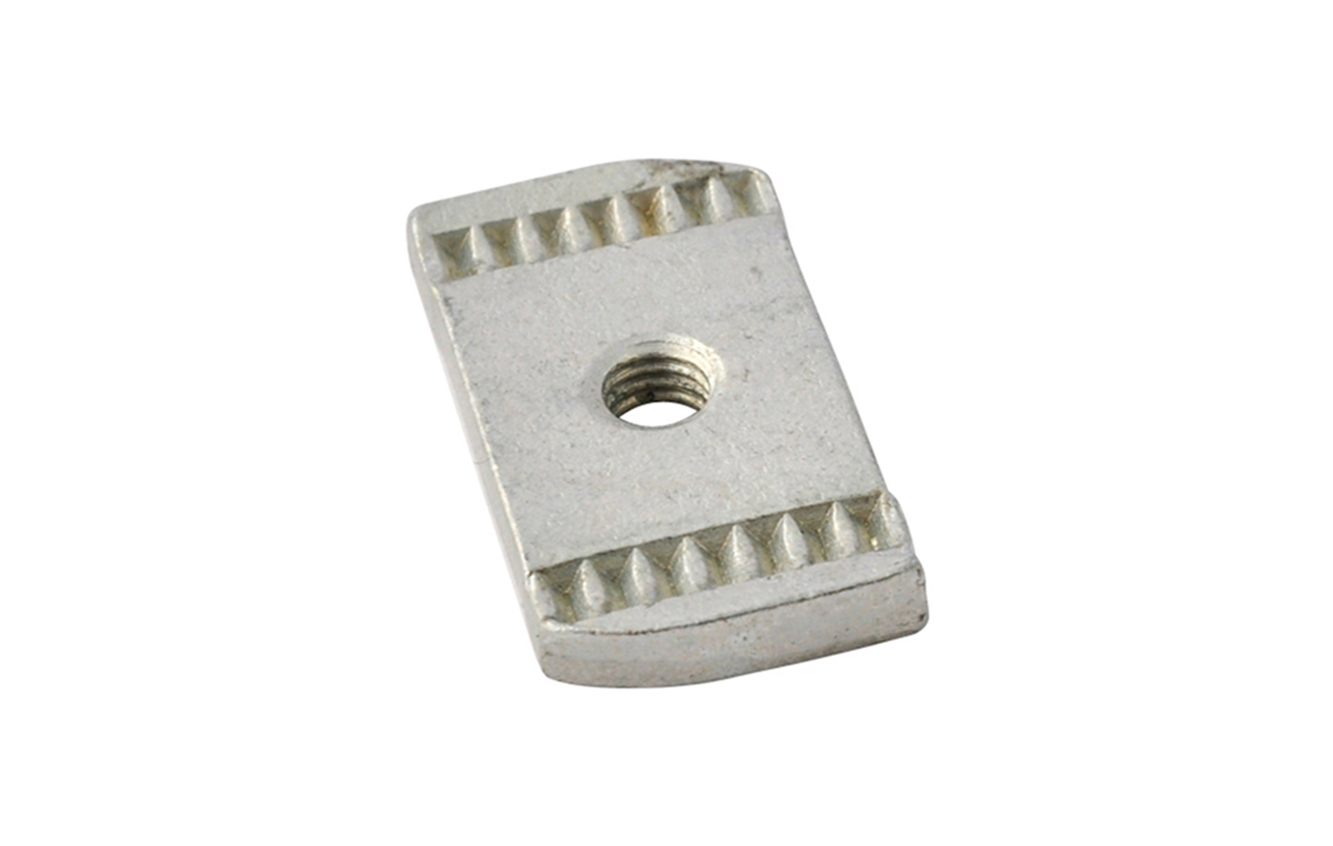 Walraven Strut Slide Nut (zp)
