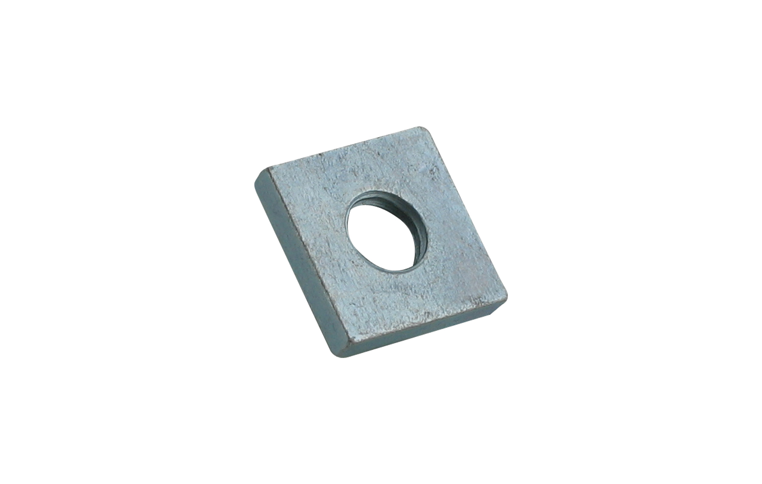 Walraven Strut Square Slide Nut (BUP1000)