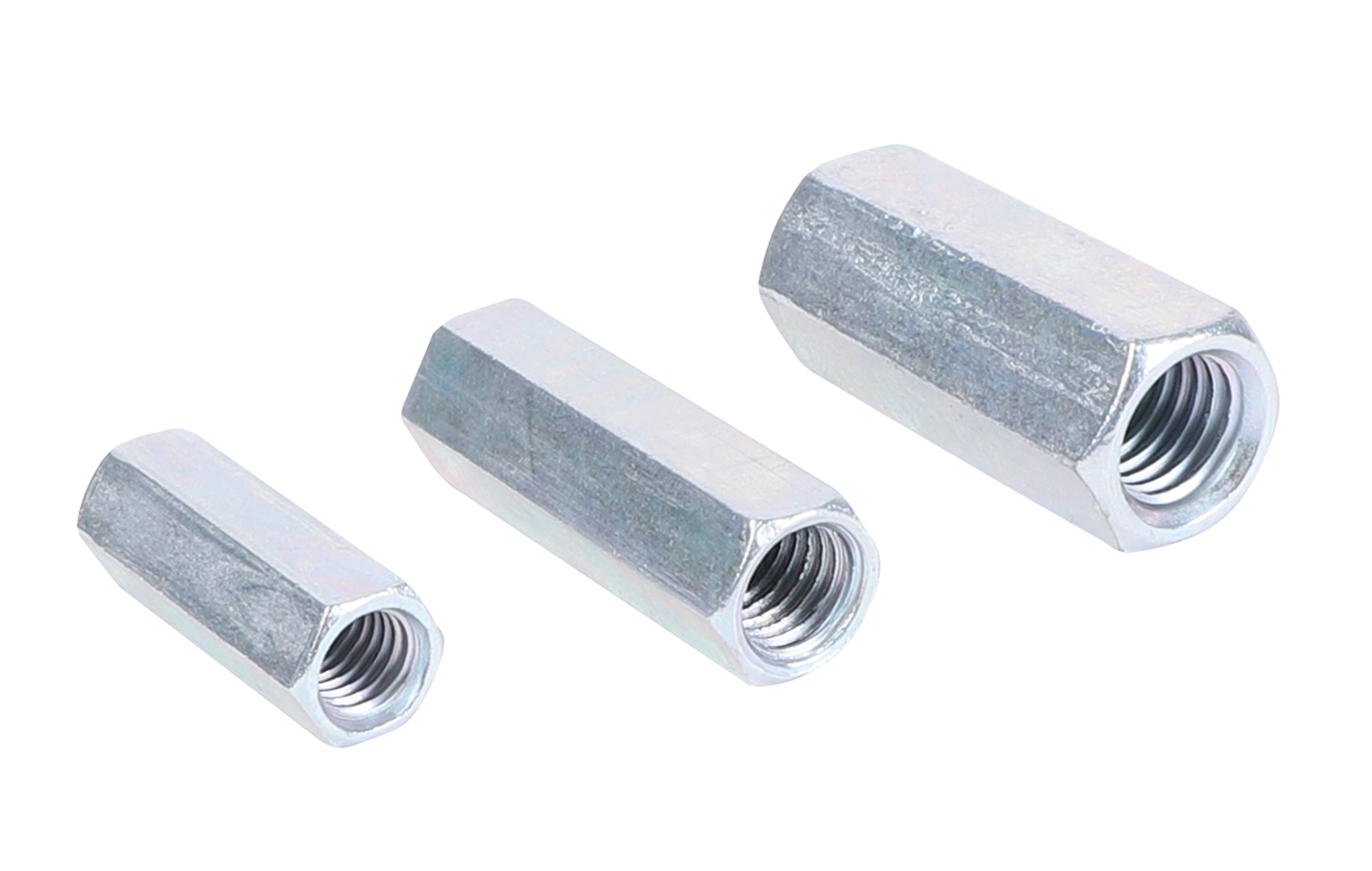 Walraven Stud Connector (BUP1000)