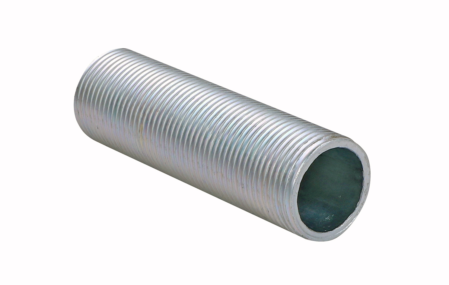 Walraven Threaded Tube