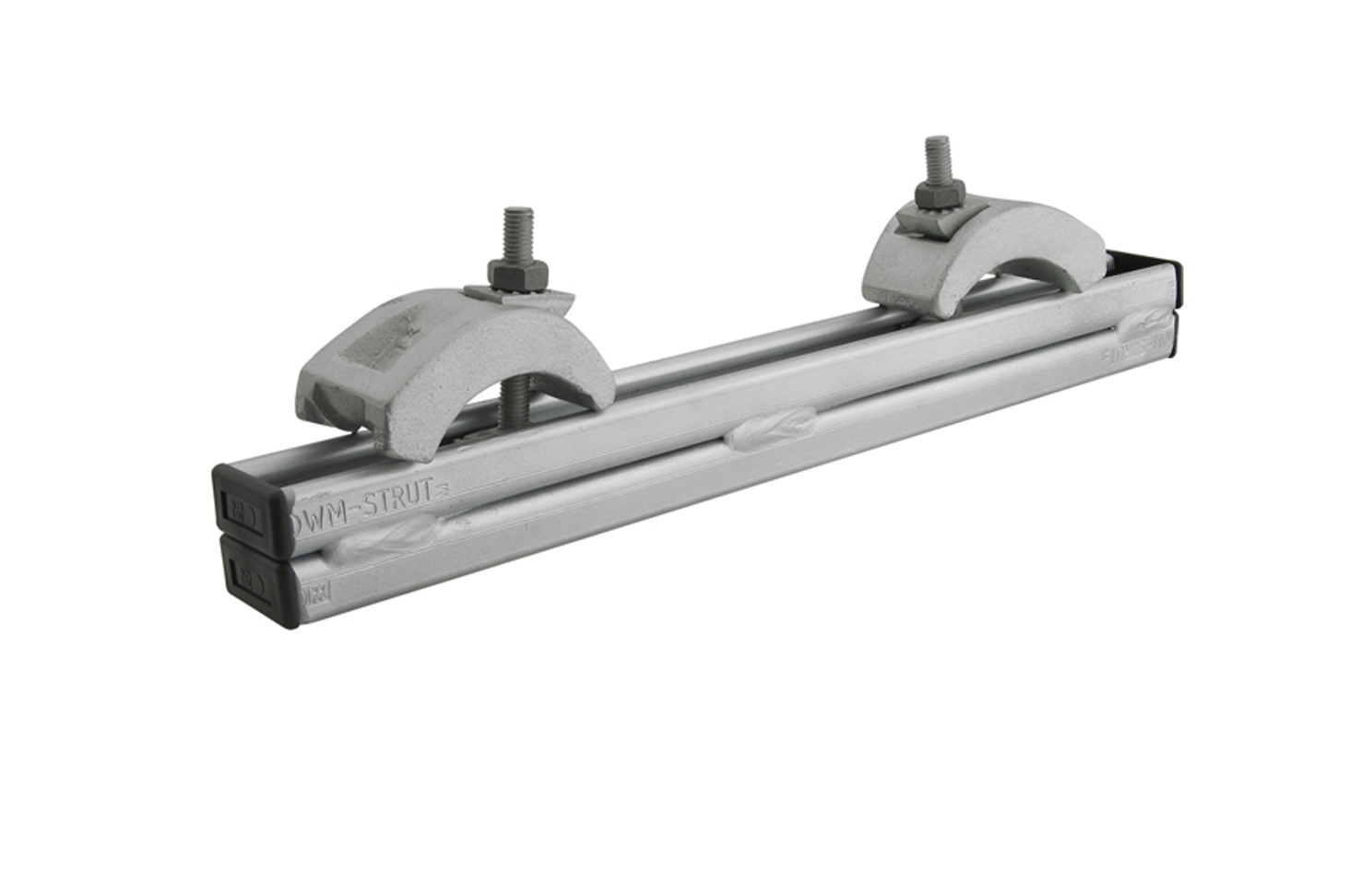 Walraven Strut 41x21D 'Heavy Duty' Set