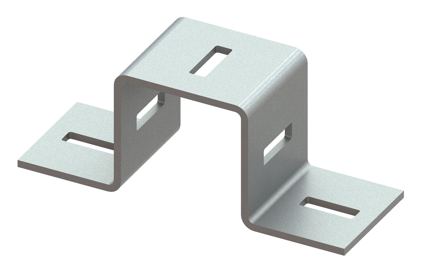 Walraven Maxx Cross Connector