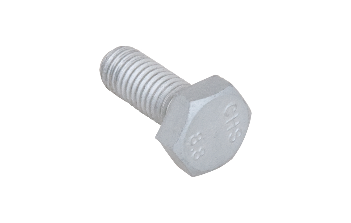 Bolts