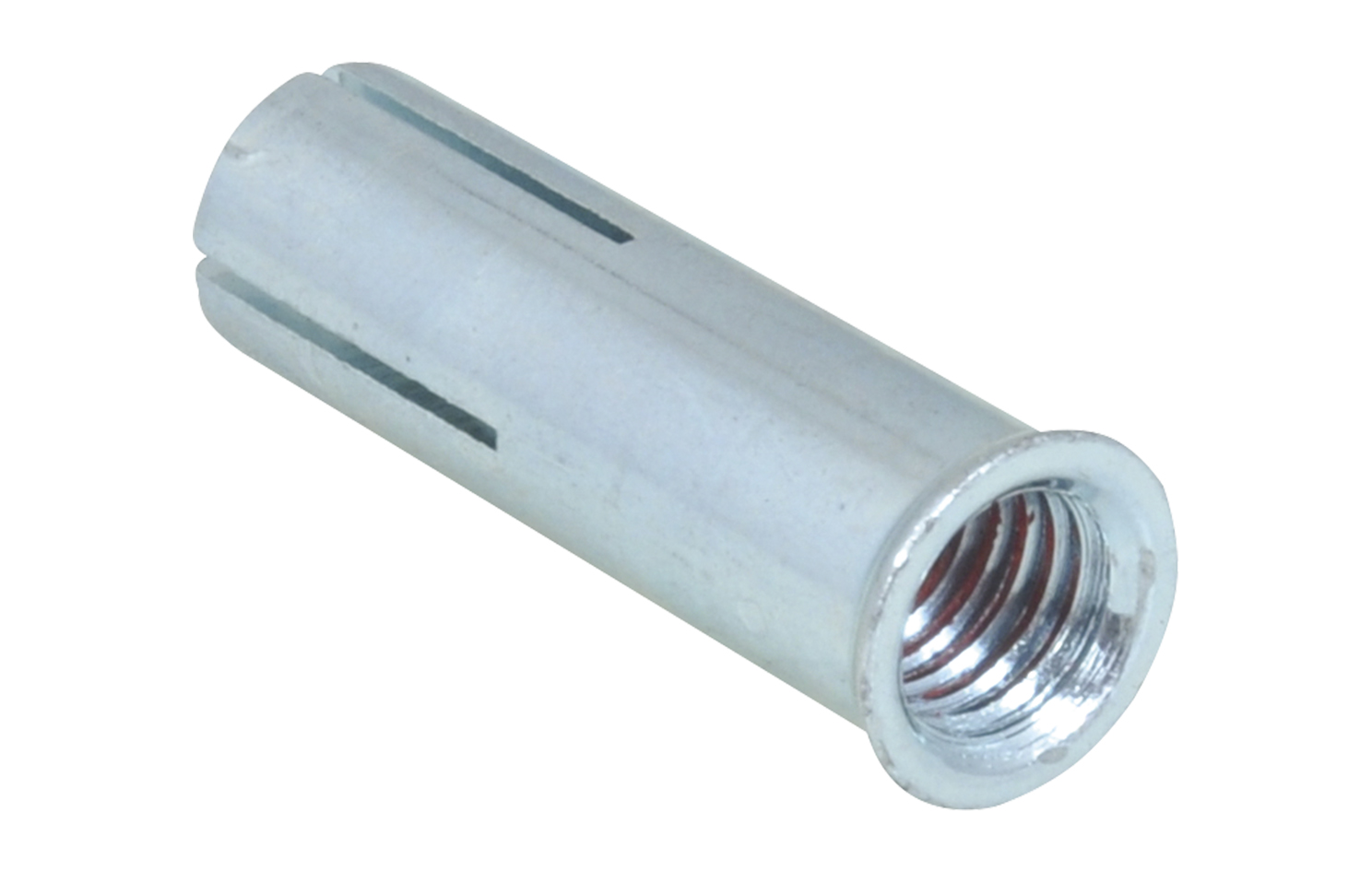 WDI1L Drop-in Anchor Lipped