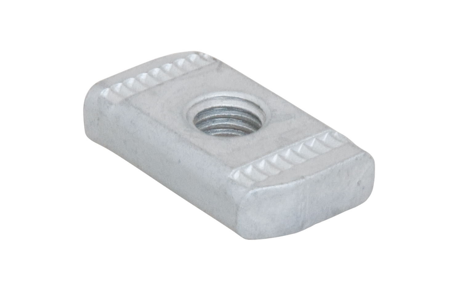 Walraven Strut Slide Nut (BUP1000)