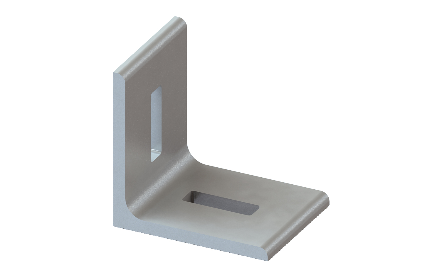 Walraven Maxx Profile Connector 90°