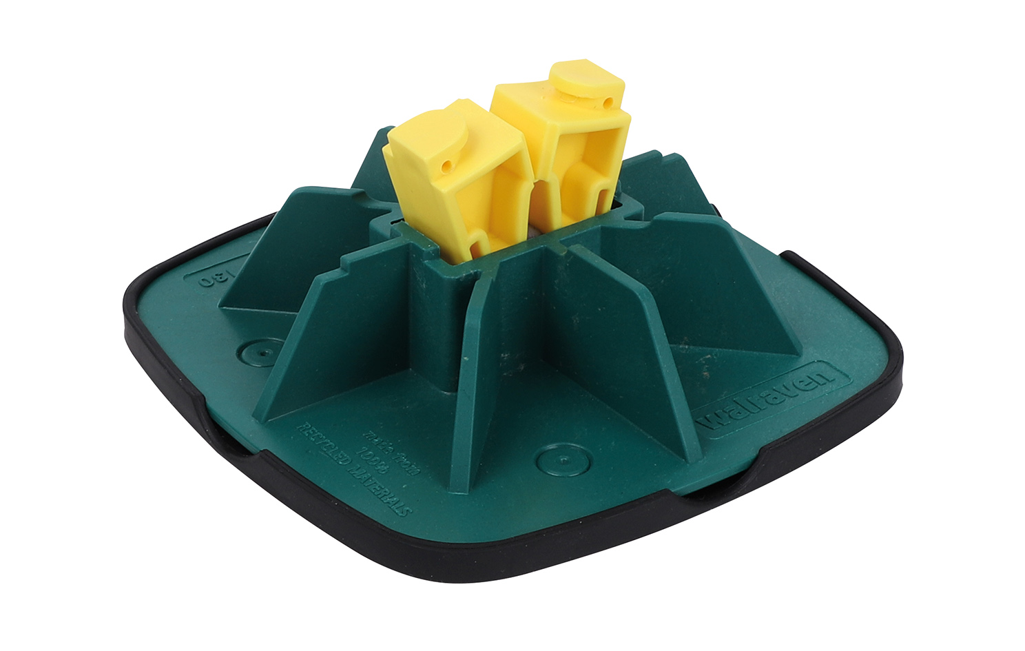 Walraven Yeti® 130 Support System