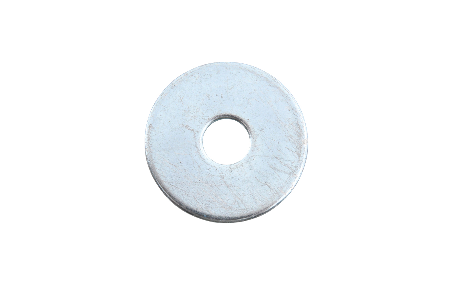 BIS Washer