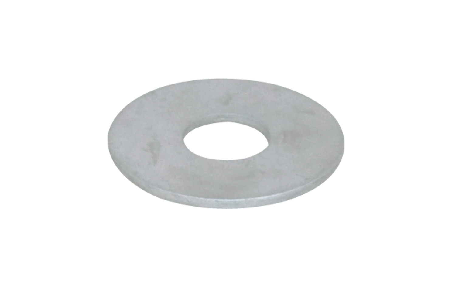 Walraven Washer (Flat) (BUP1000)